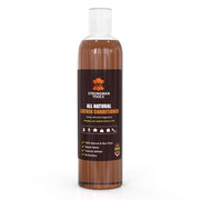 Leather Cleaner and Conditioner for Home and Car - Strongman Tools®